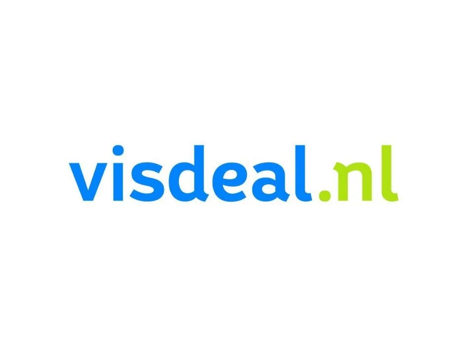 www.visdeal.nl