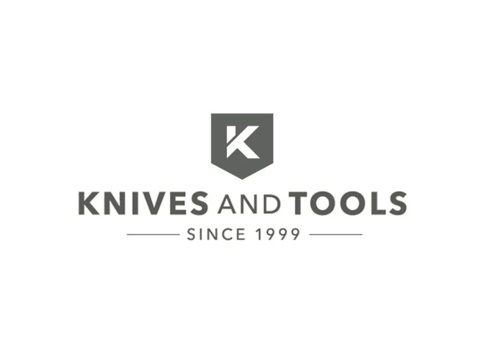 www.knivesandtools.nl