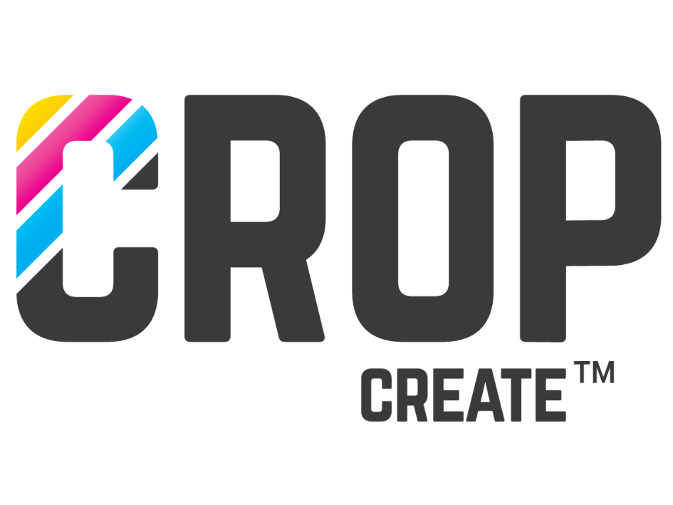 Logo Crop.png