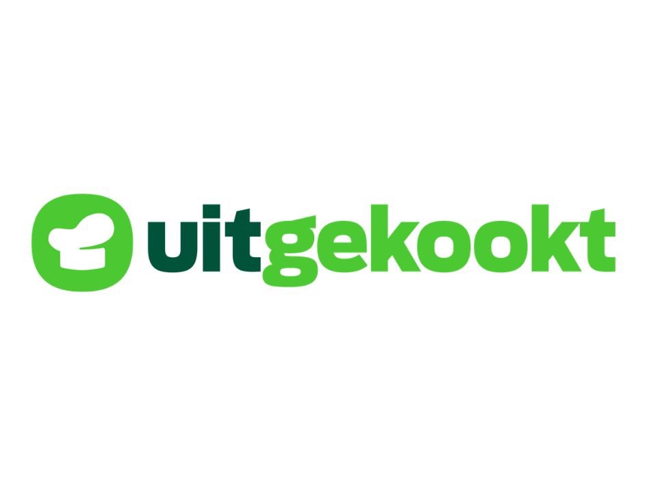 www.uitgekookt.nl