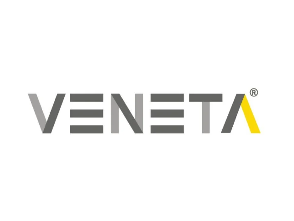 www.veneta.com
