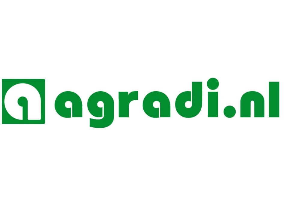 Logo Agradi.jpg