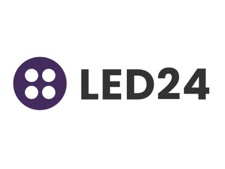 www.led24.nl