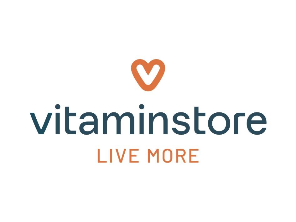 www.vitaminstore.nl