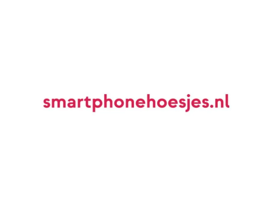 www.smartphonehoesjes.nl