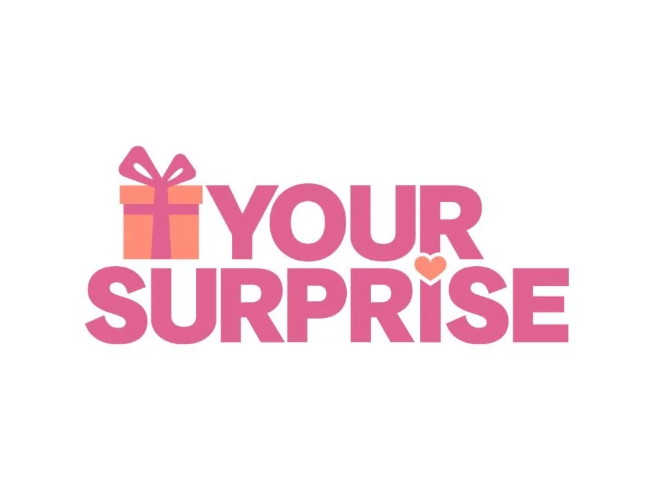 www.yoursurprise.nl