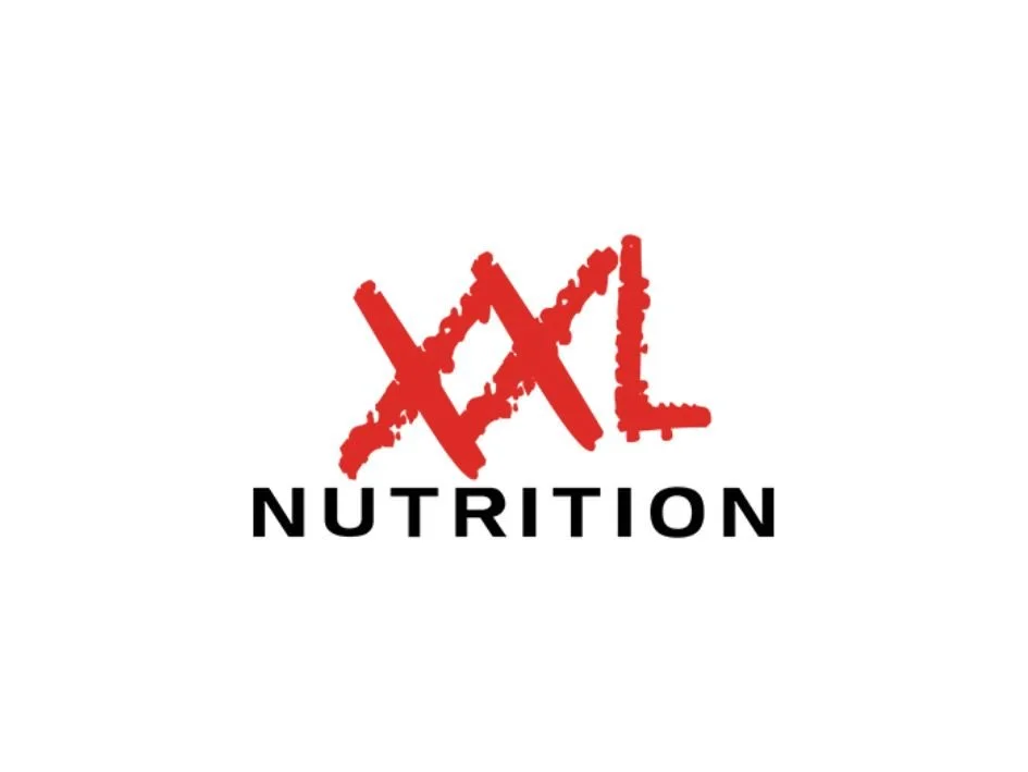 www.xxlnutrition.nl