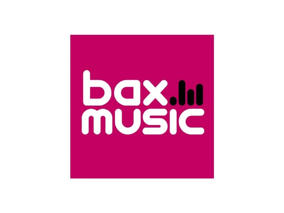 www.bax-shop.nl