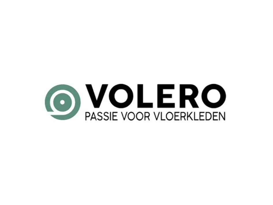 www.volero.nl
