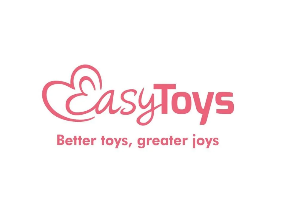 www.easytoys.nl