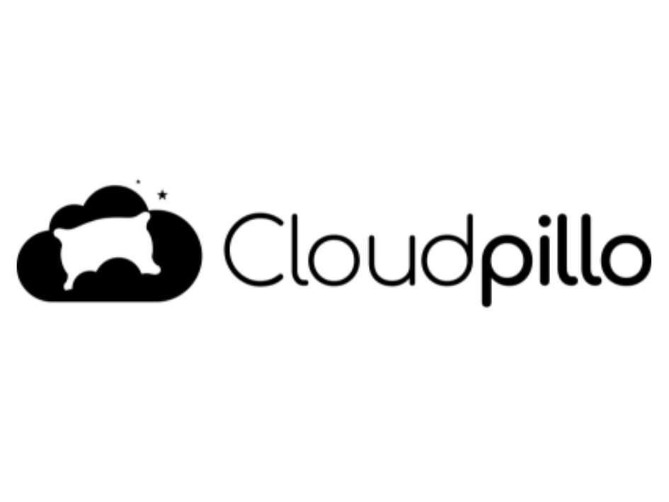 www.cloudpillo.nl