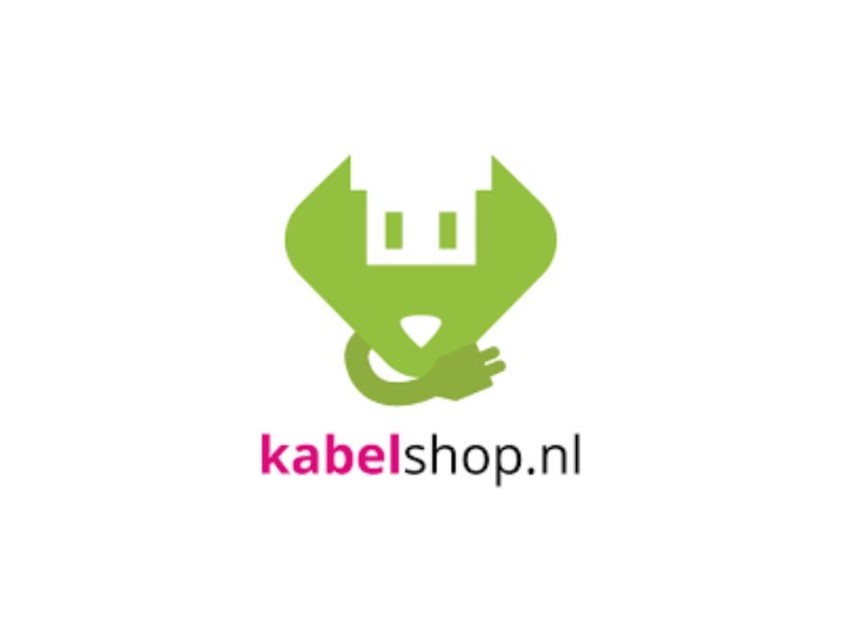 www.kabelshop.nl