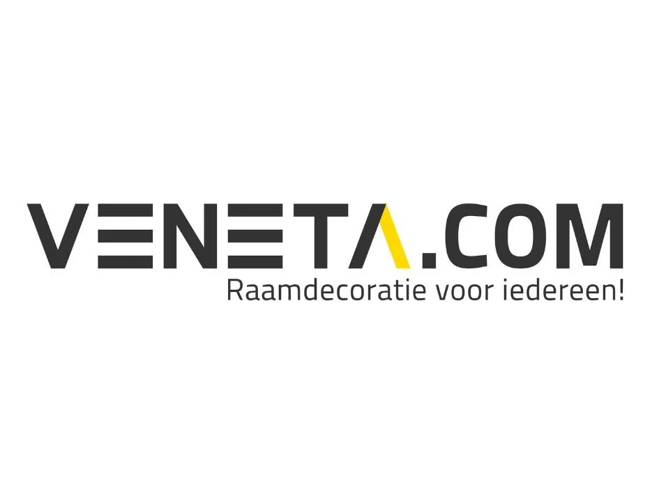 Logo Veneta.jpg
