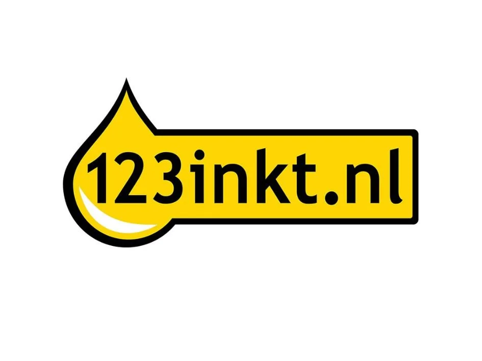 123 Inkt.jpg