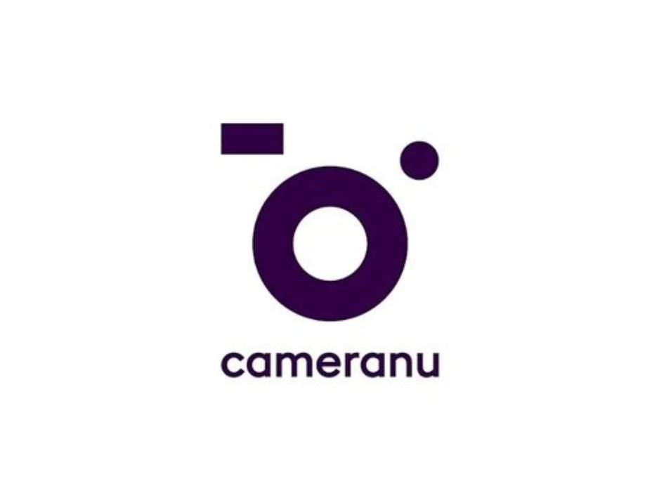 www.cameranu.nl