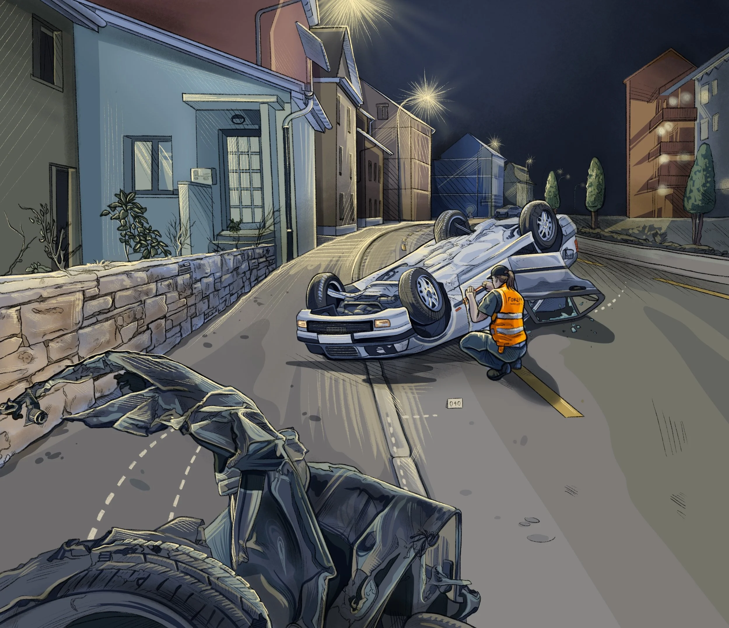 Bildschirmfoto 2026-01-07 um 12.59.59.jpeg