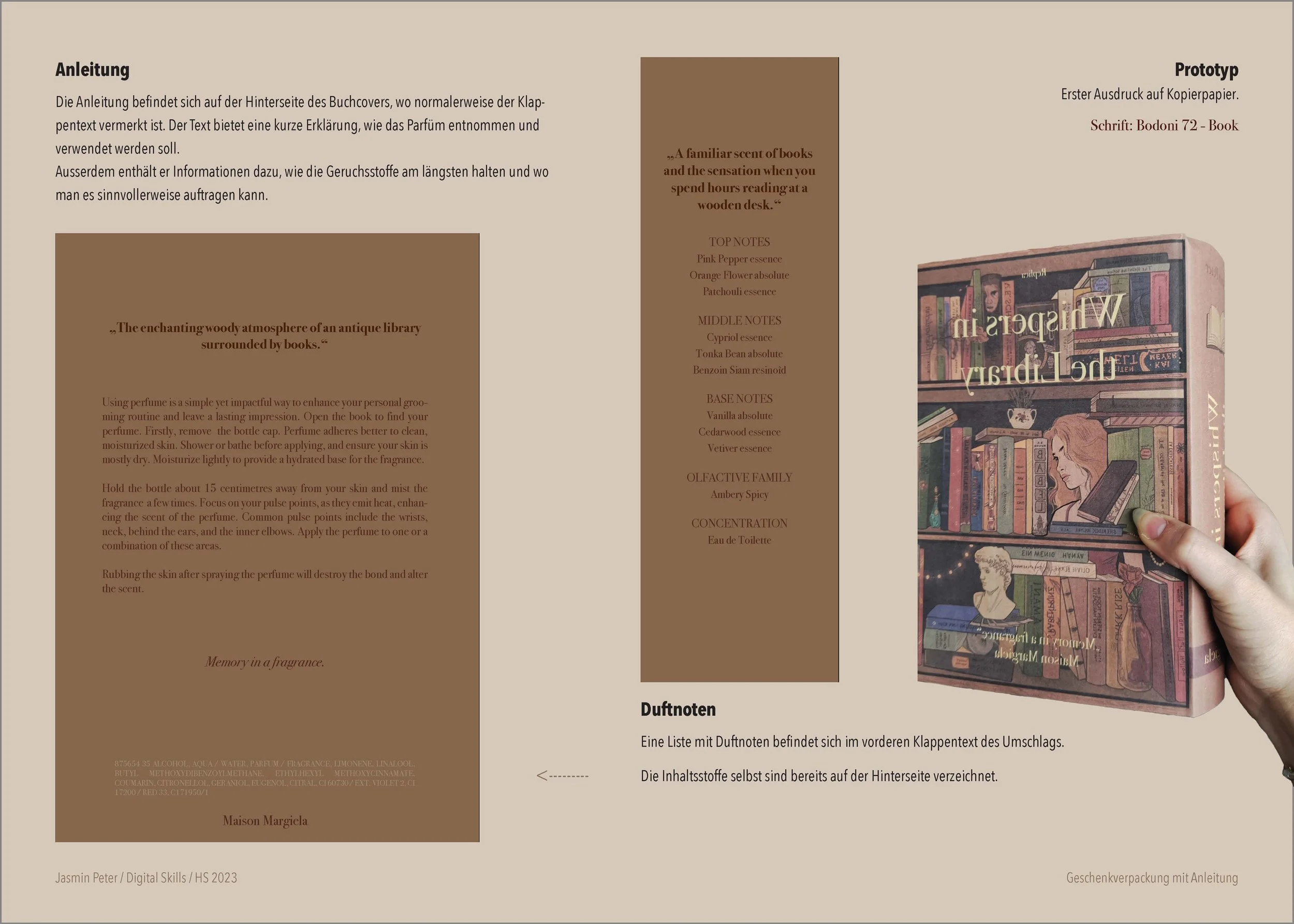 1080_Verpackungsdesign_JasminPeter_Page_2.jpg