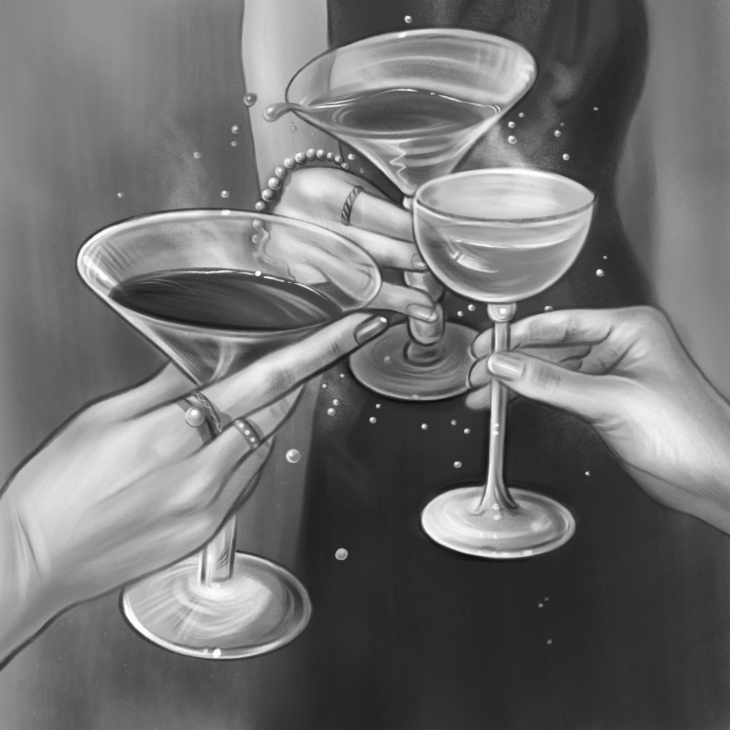 Anstossen Teaser.png