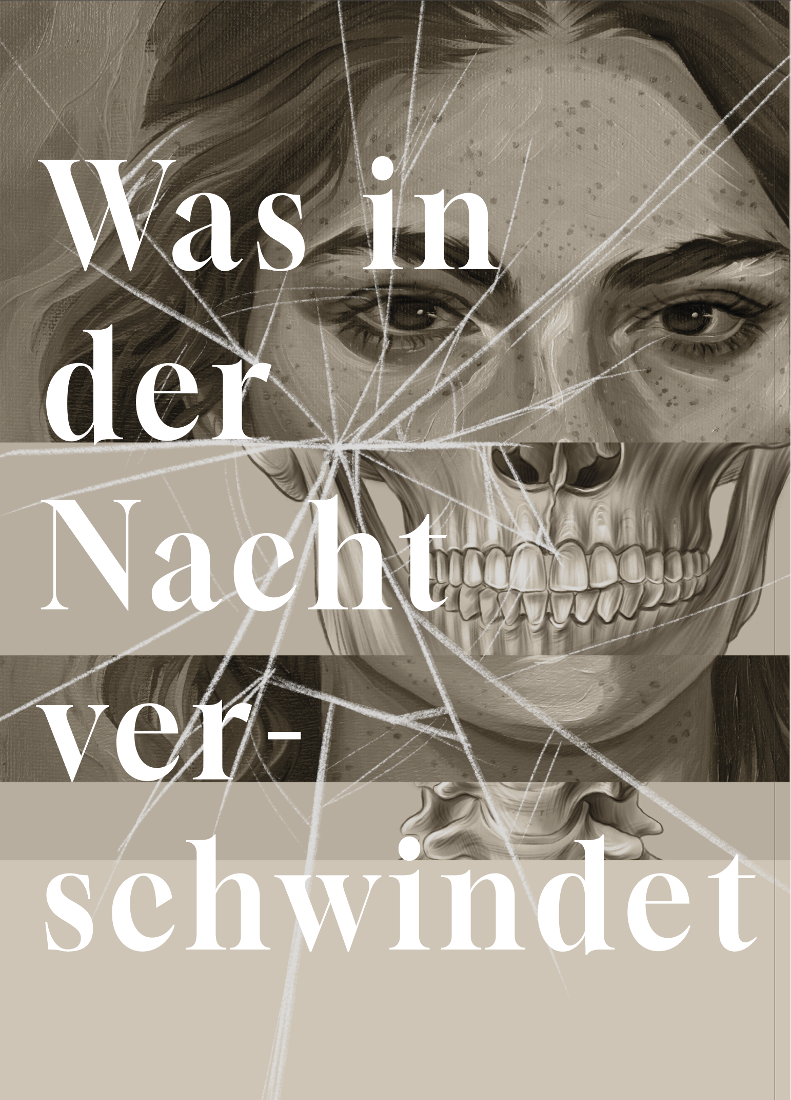 Bildschirmfoto 2025-06-05 um 00.01.20.png