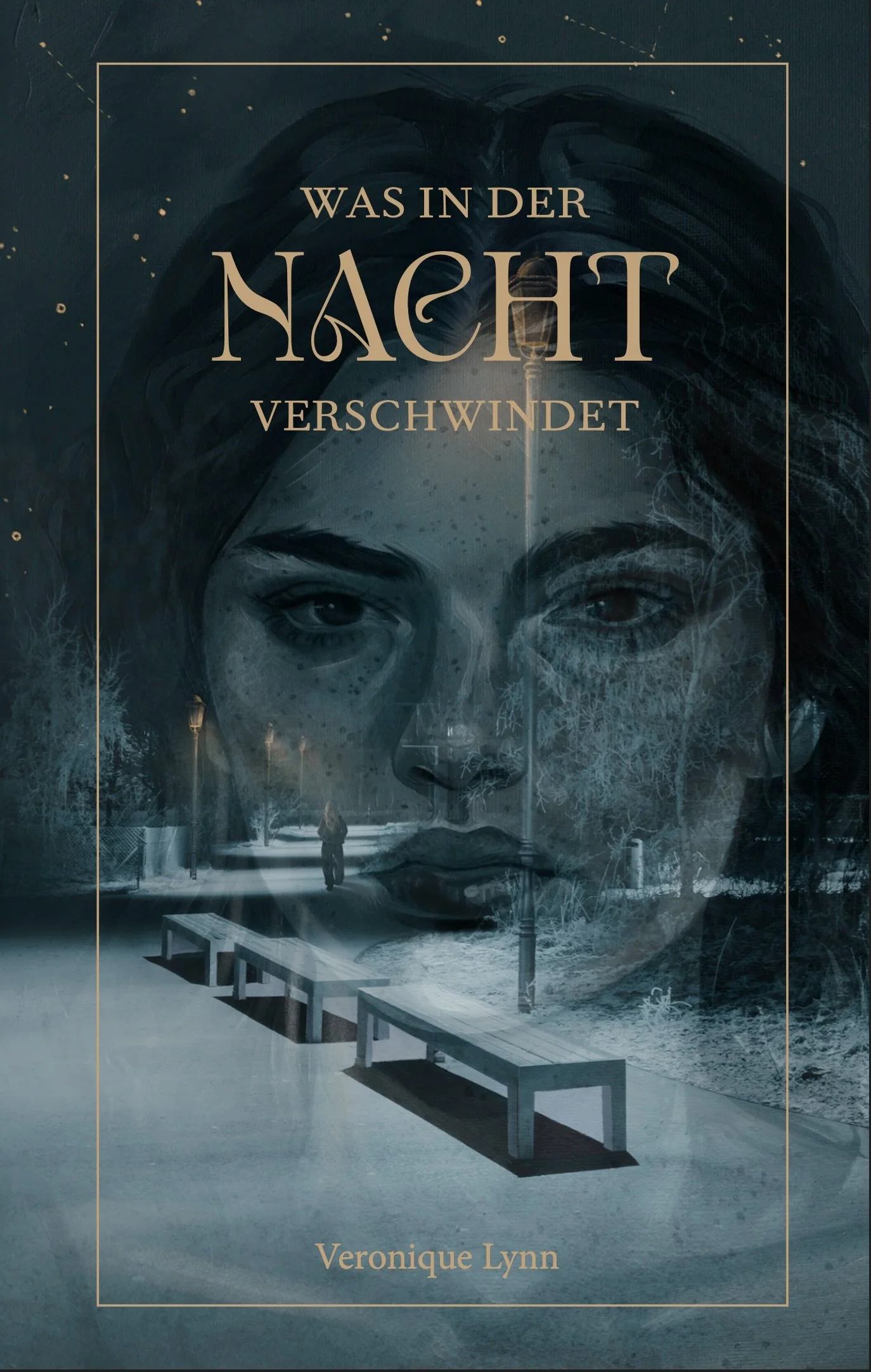 Screenshot 2026-02-27 at 11.56.09.jpeg