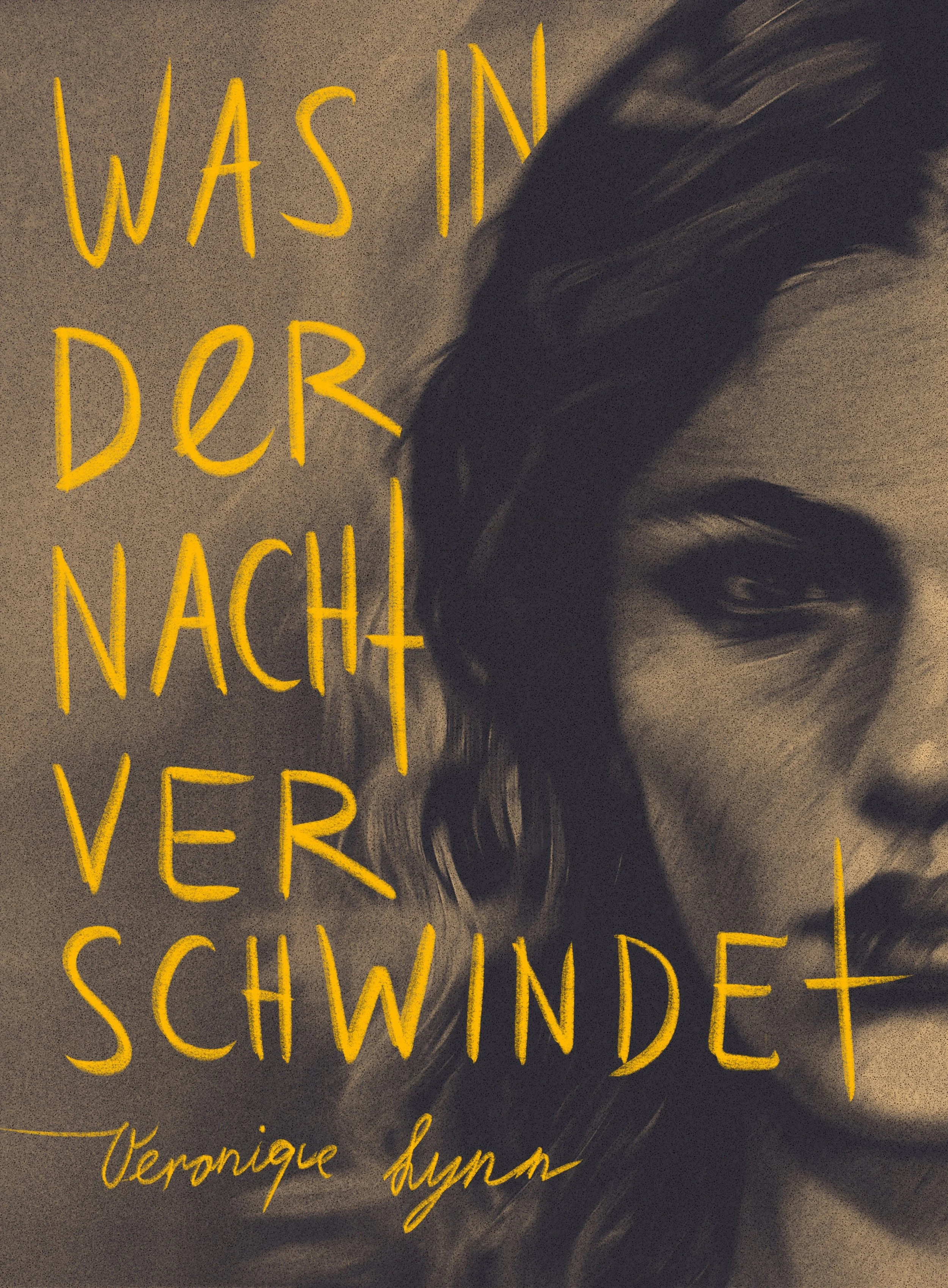Cover_provisorisch_3.jpg