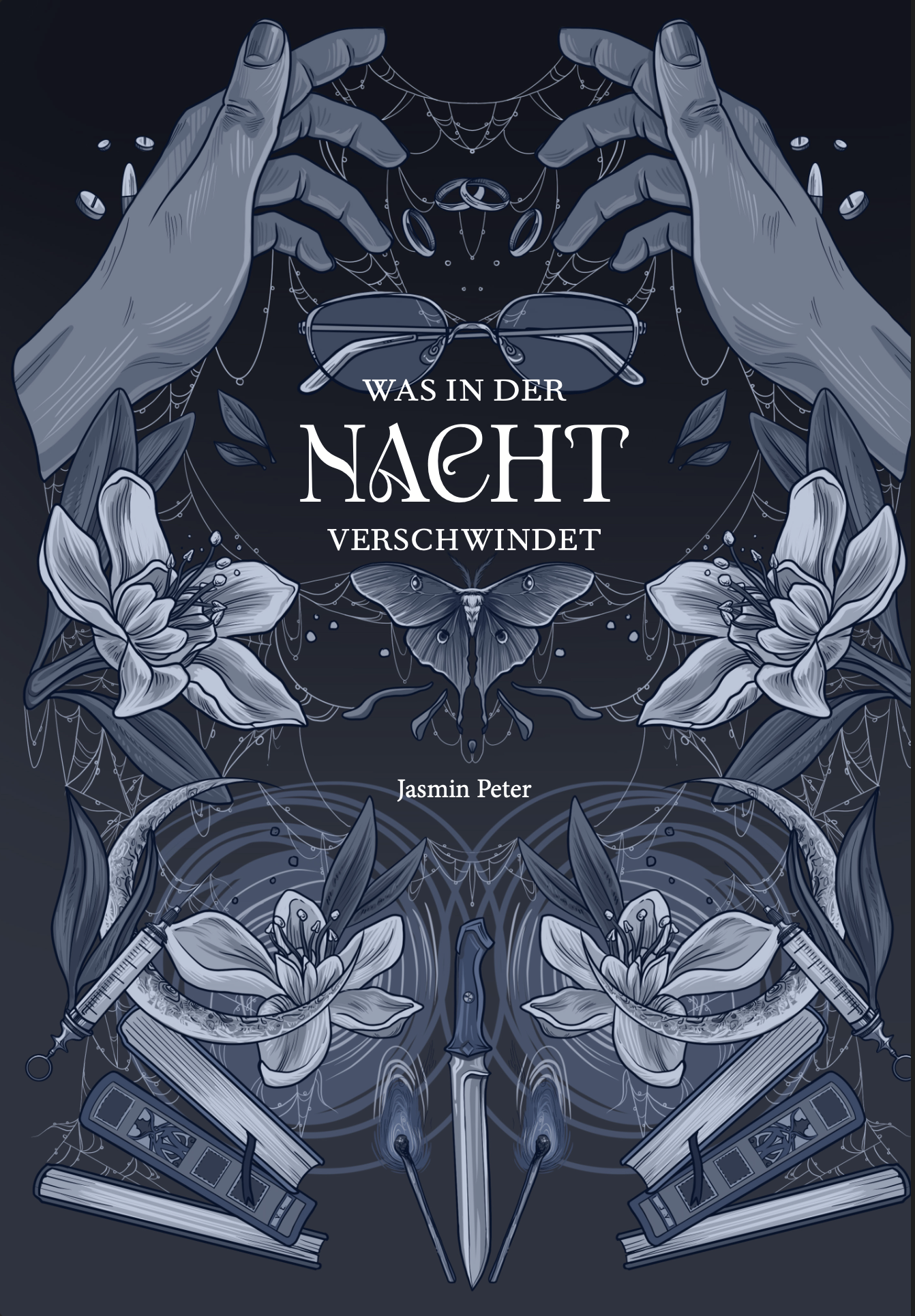 Screenshot 2026-04-25 at 13.23.06.png