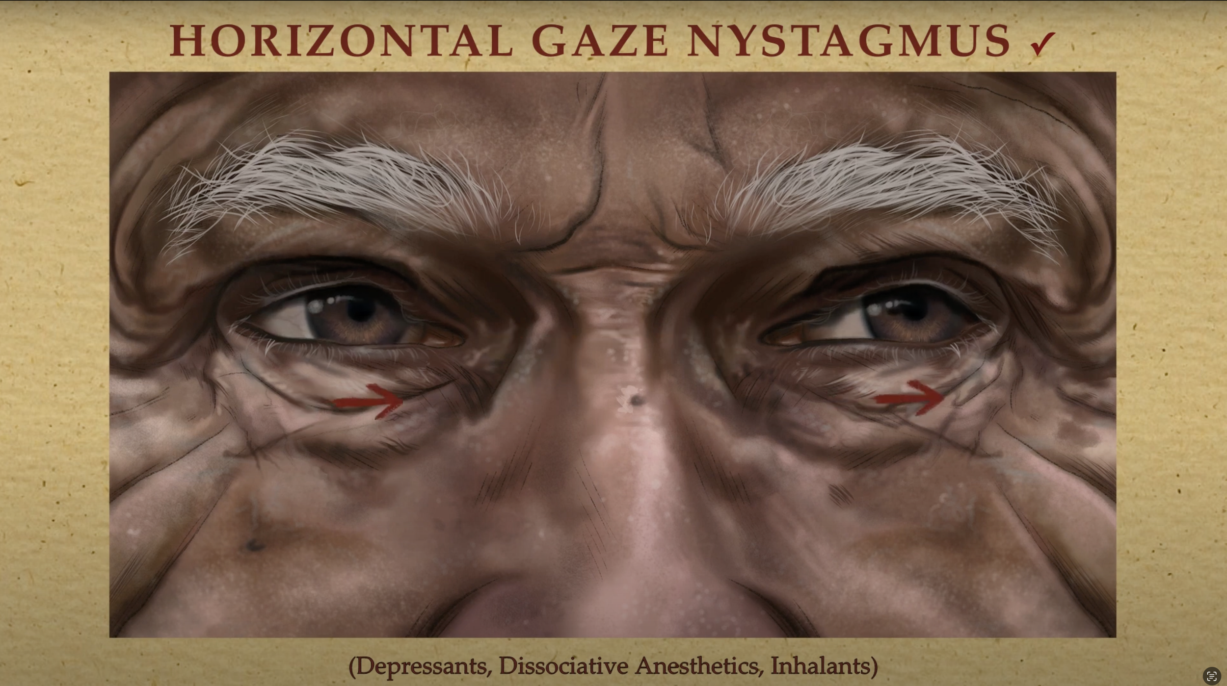 Bildschirmfoto 2024-12-07 um 23.41.13.png