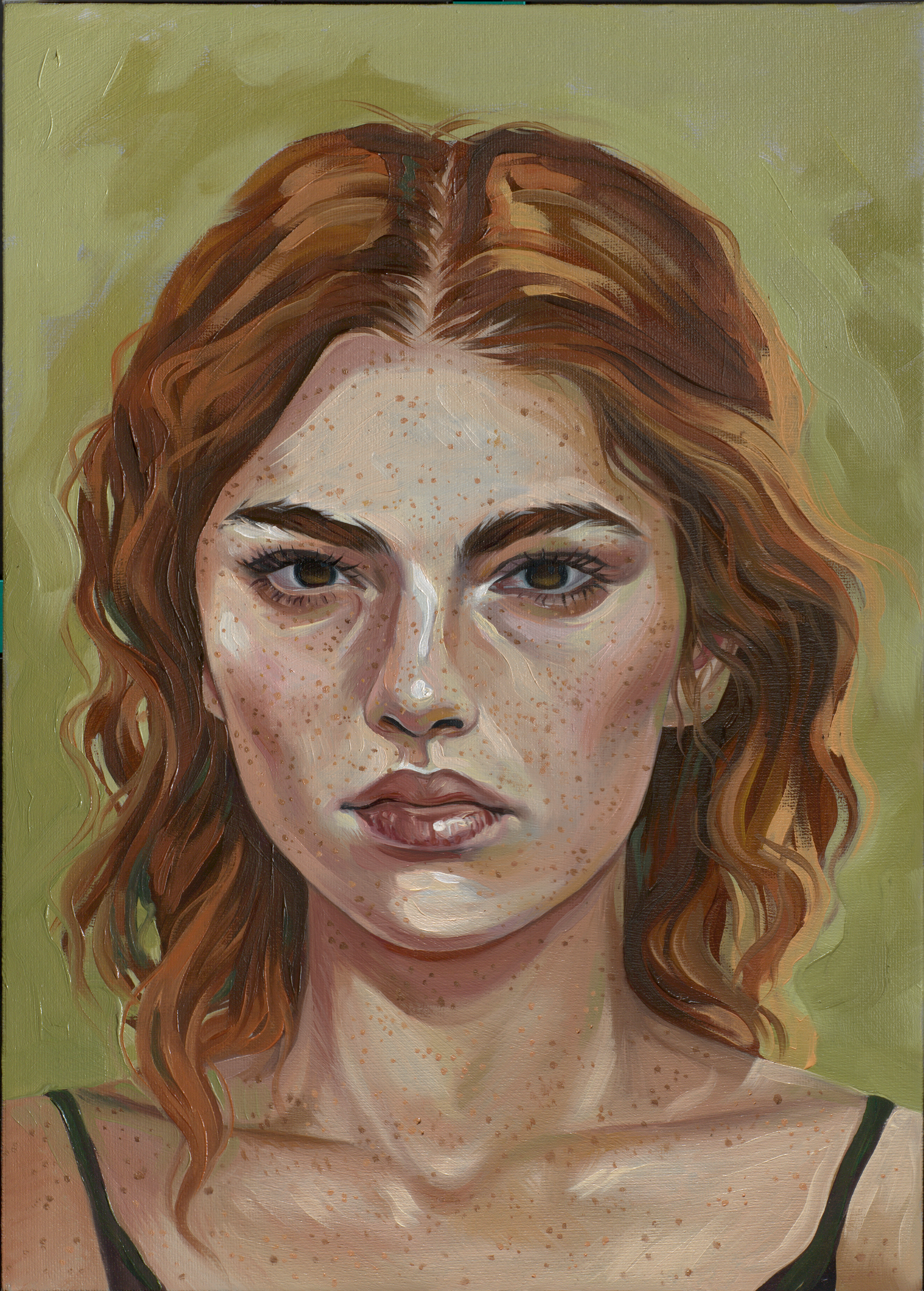 Maeve Cover Scan.PNG