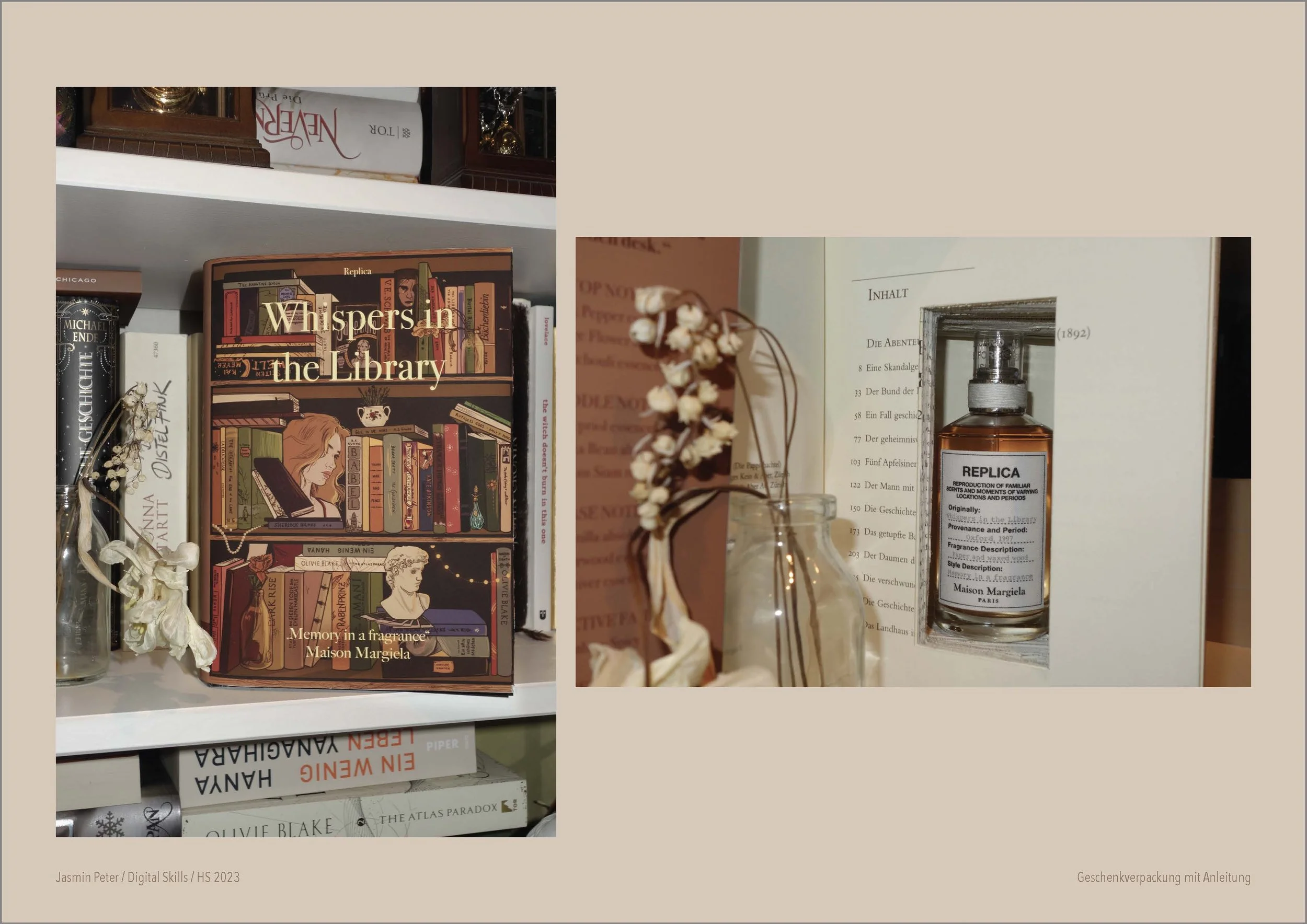 1080_Verpackungsdesign_JasminPeter_Page_5.jpg