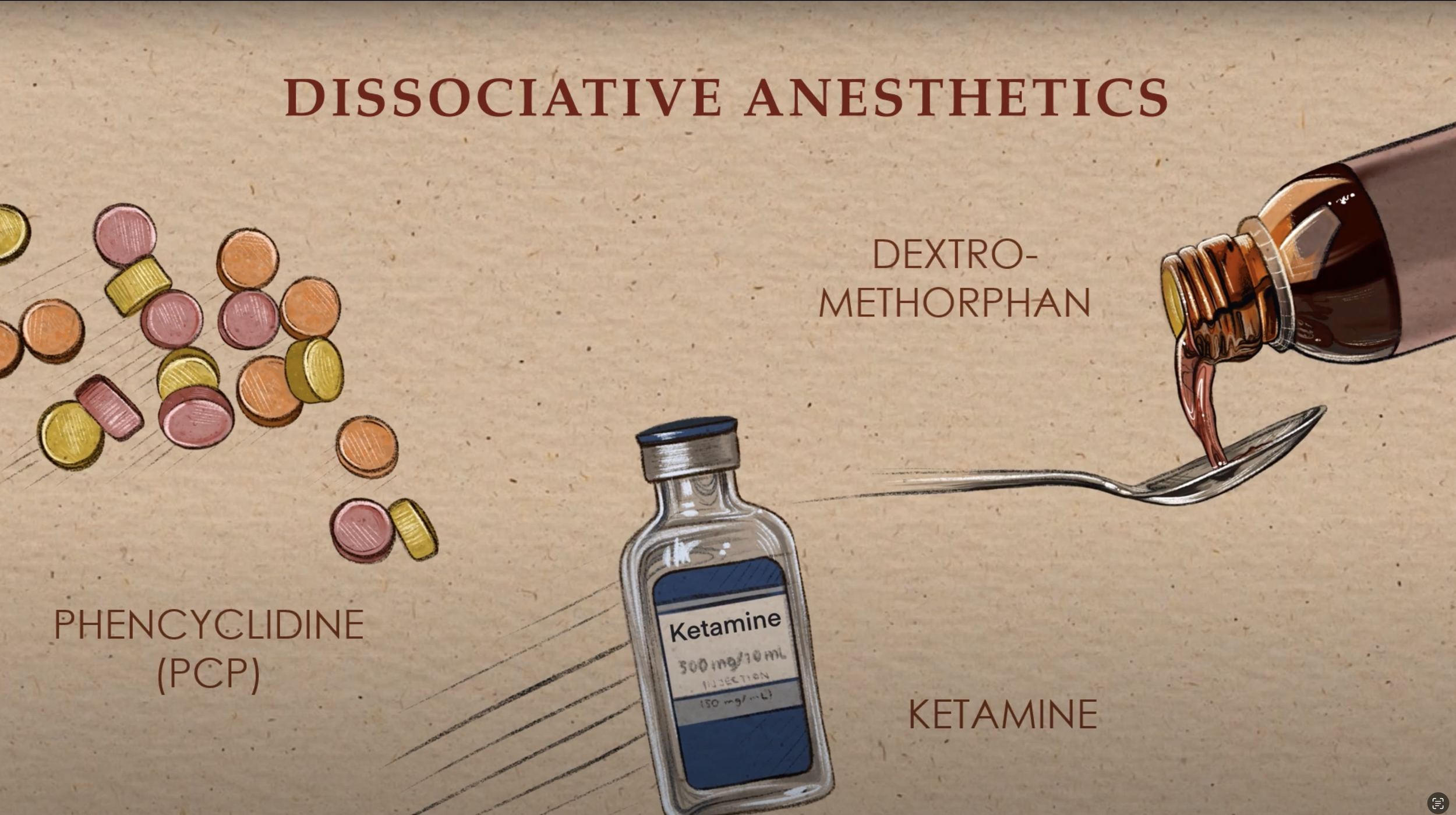 Bildschirmfoto 2024-12-07 um 23.33.10.png