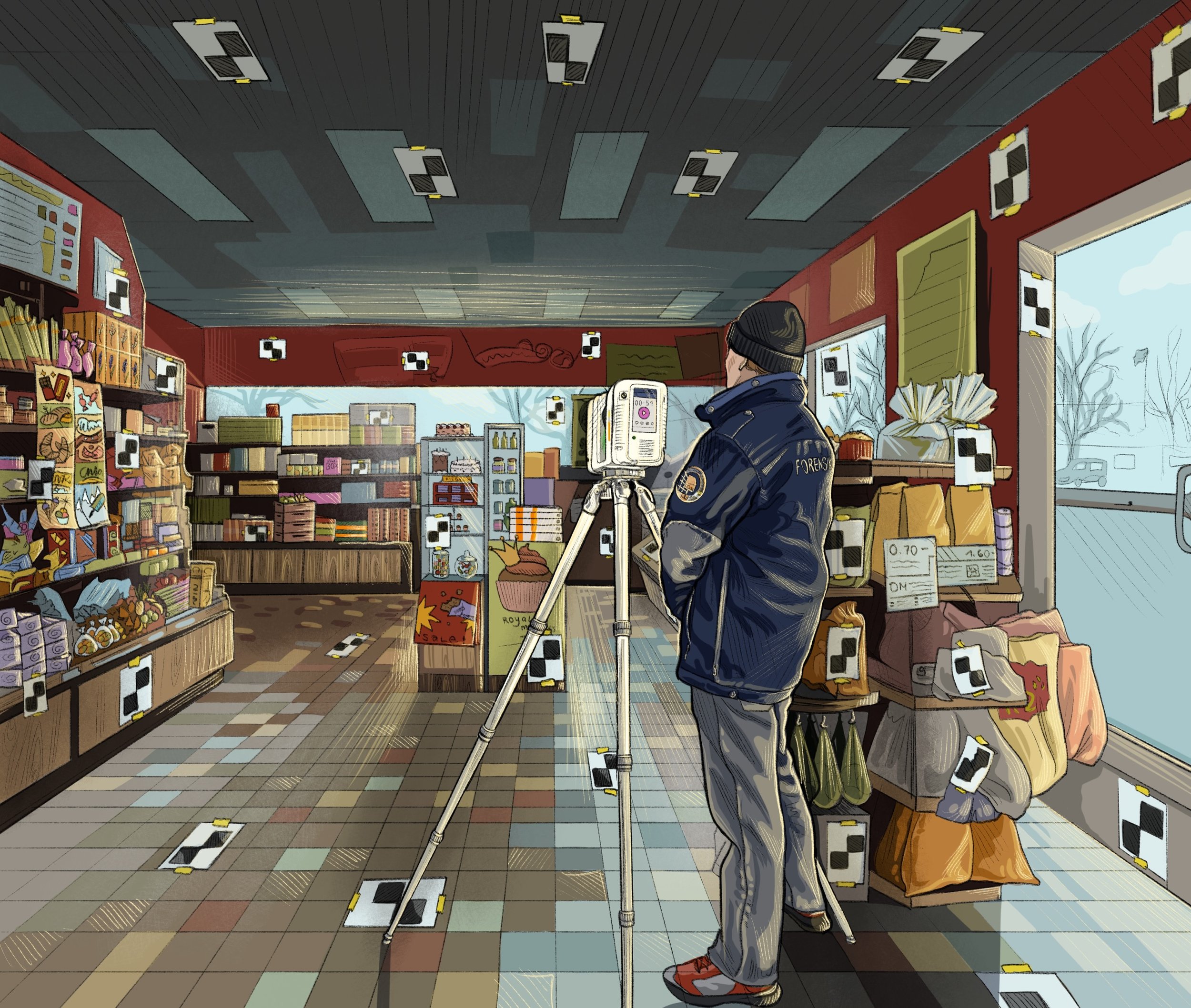 Bildschirmfoto 2026-01-07 um 12.59.09.jpeg