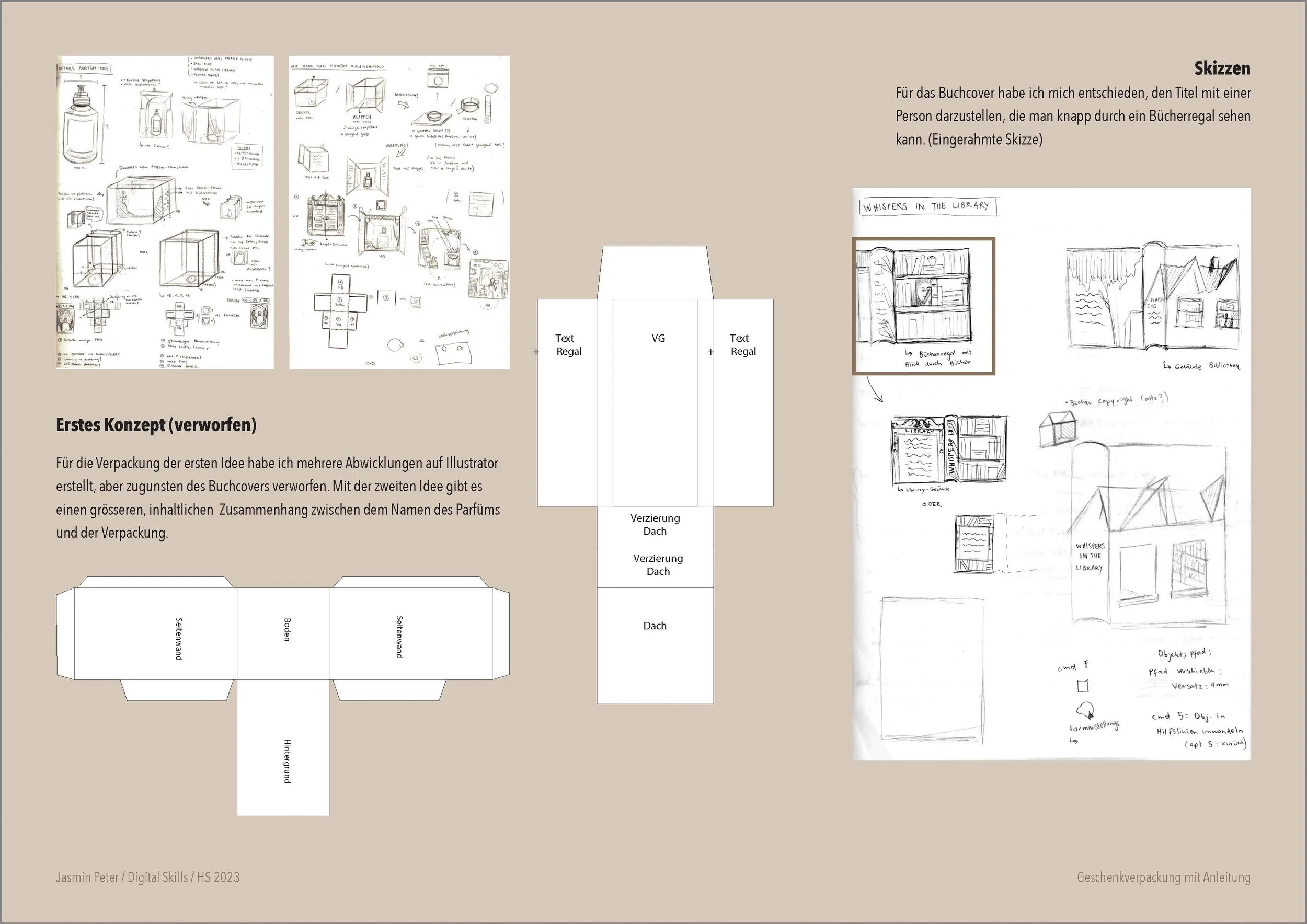 1080_Verpackungsdesign_JasminPeter_Page_3.jpg