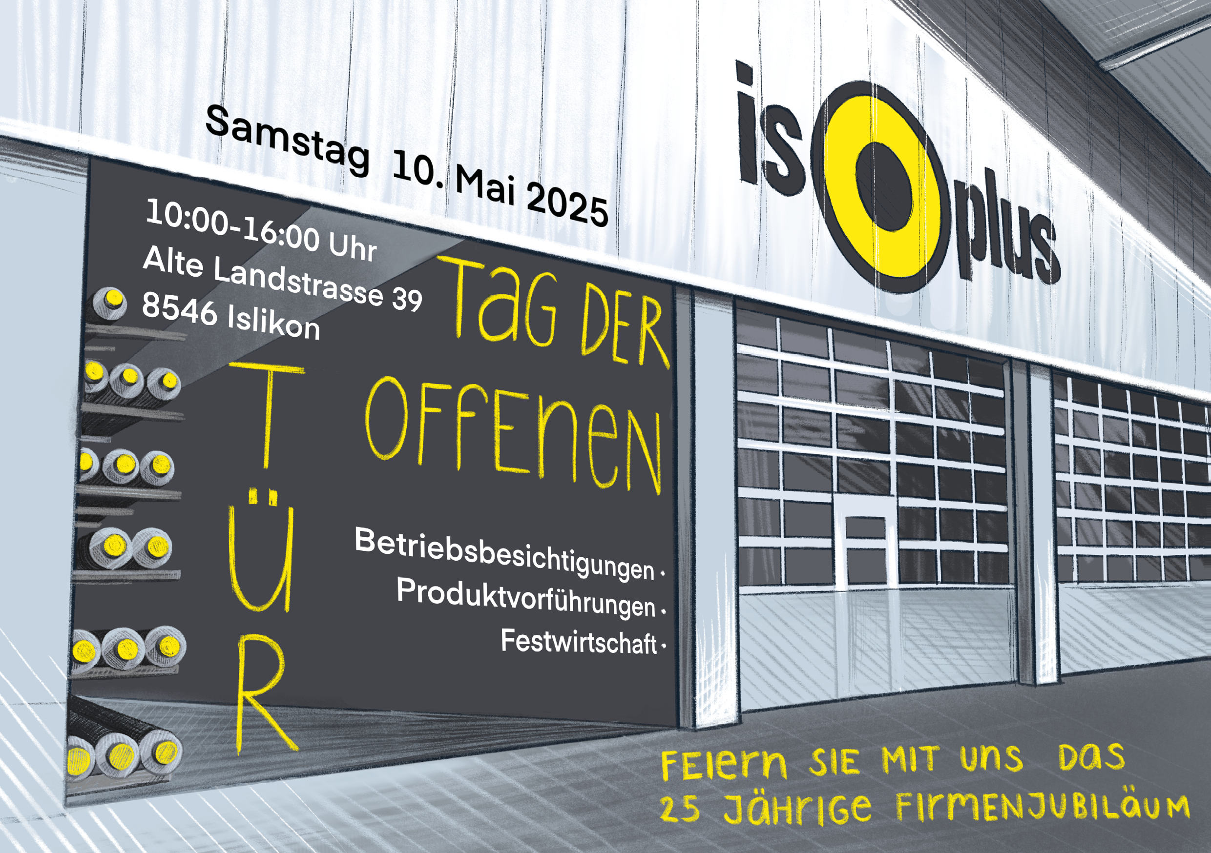 Flyer 31.png