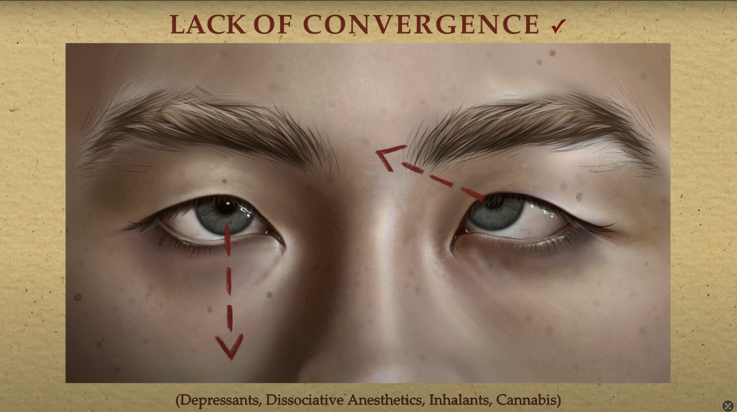 Bildschirmfoto 2024-12-07 um 23.39.58.png