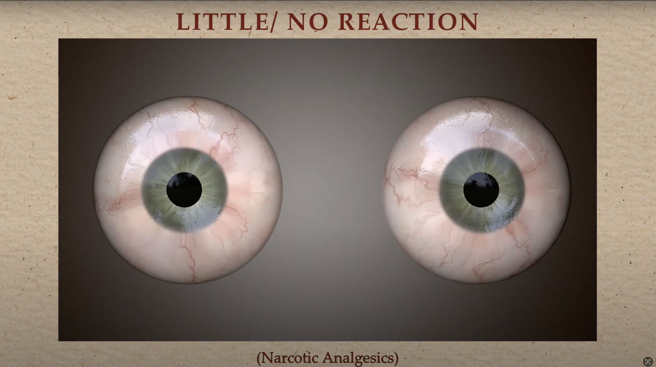 Bildschirmfoto 2024-12-07 um 23.45.32.png