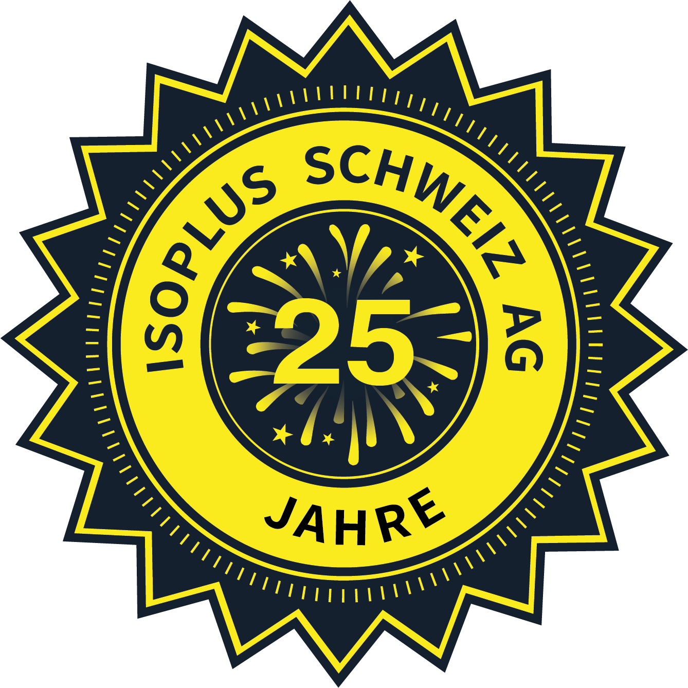 Einzelnes Logo Feuerwerk.png