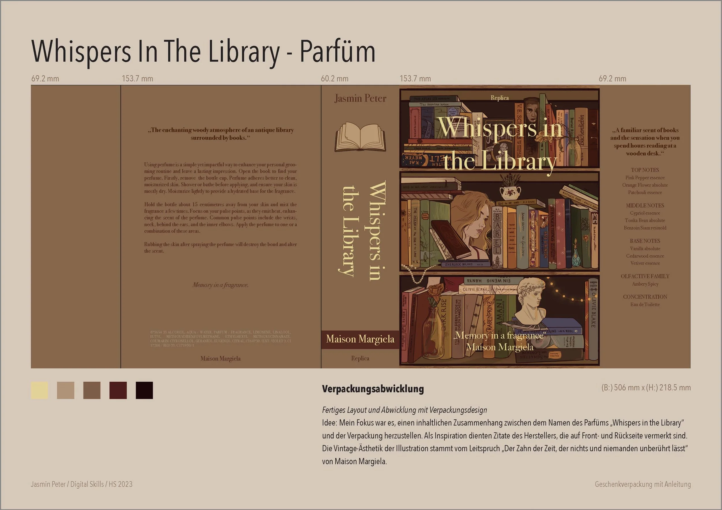 1080_Verpackungsdesign_JasminPeter_Page_1.jpg