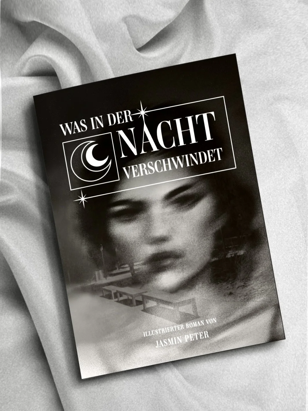 Mock-up cover 2.jpeg