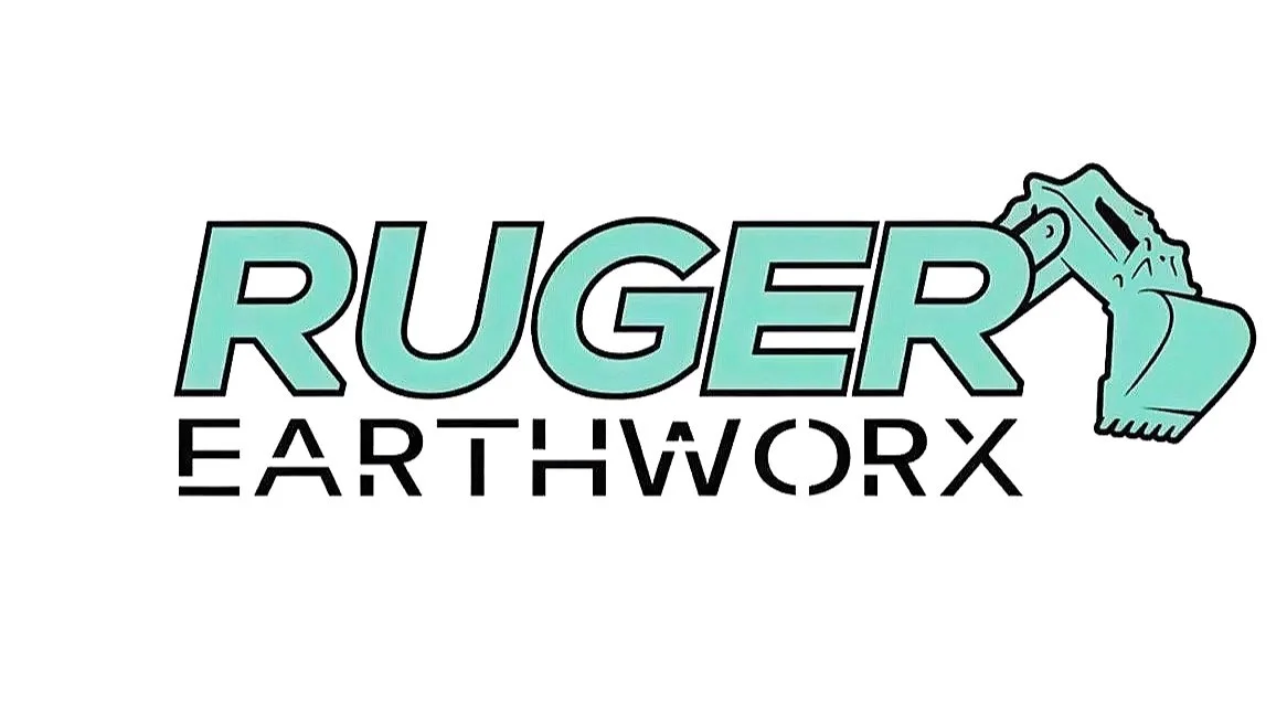 Ruger Earthworx