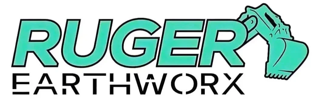 Ruger Earthworx