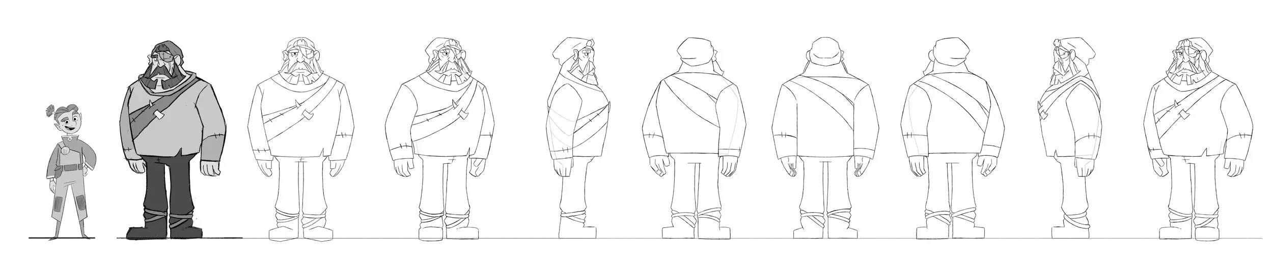 Halfdan_turnaround_04_ms.jpg