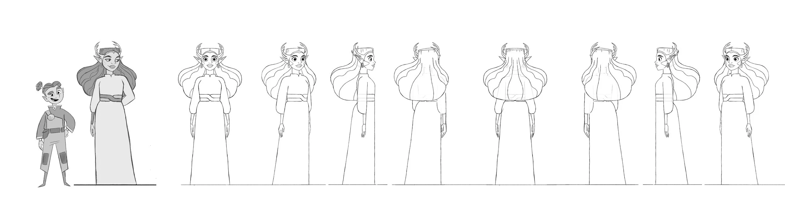 Guldvig_turnaround_07_ms.jpg