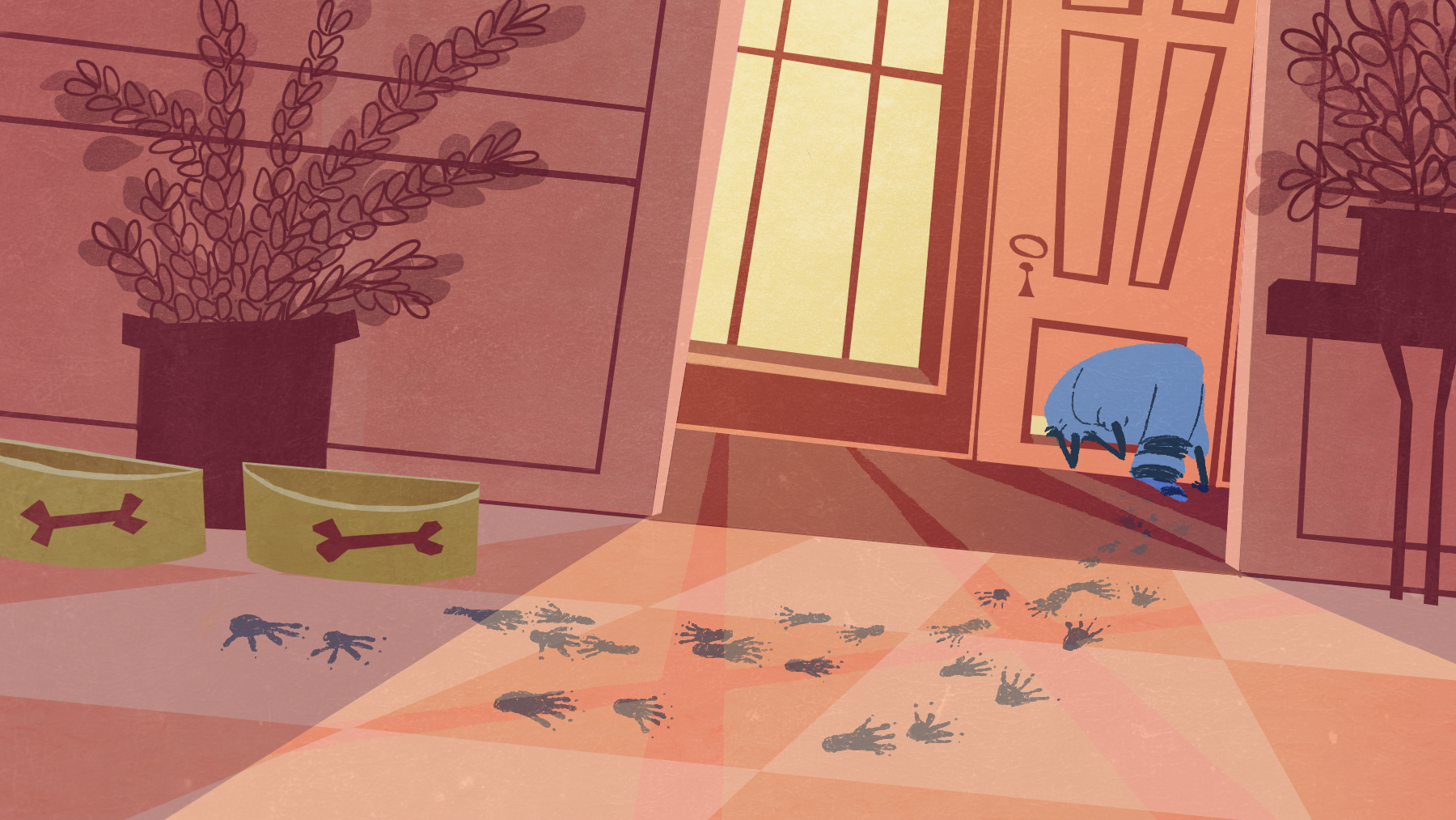 Racoon_Interior.png