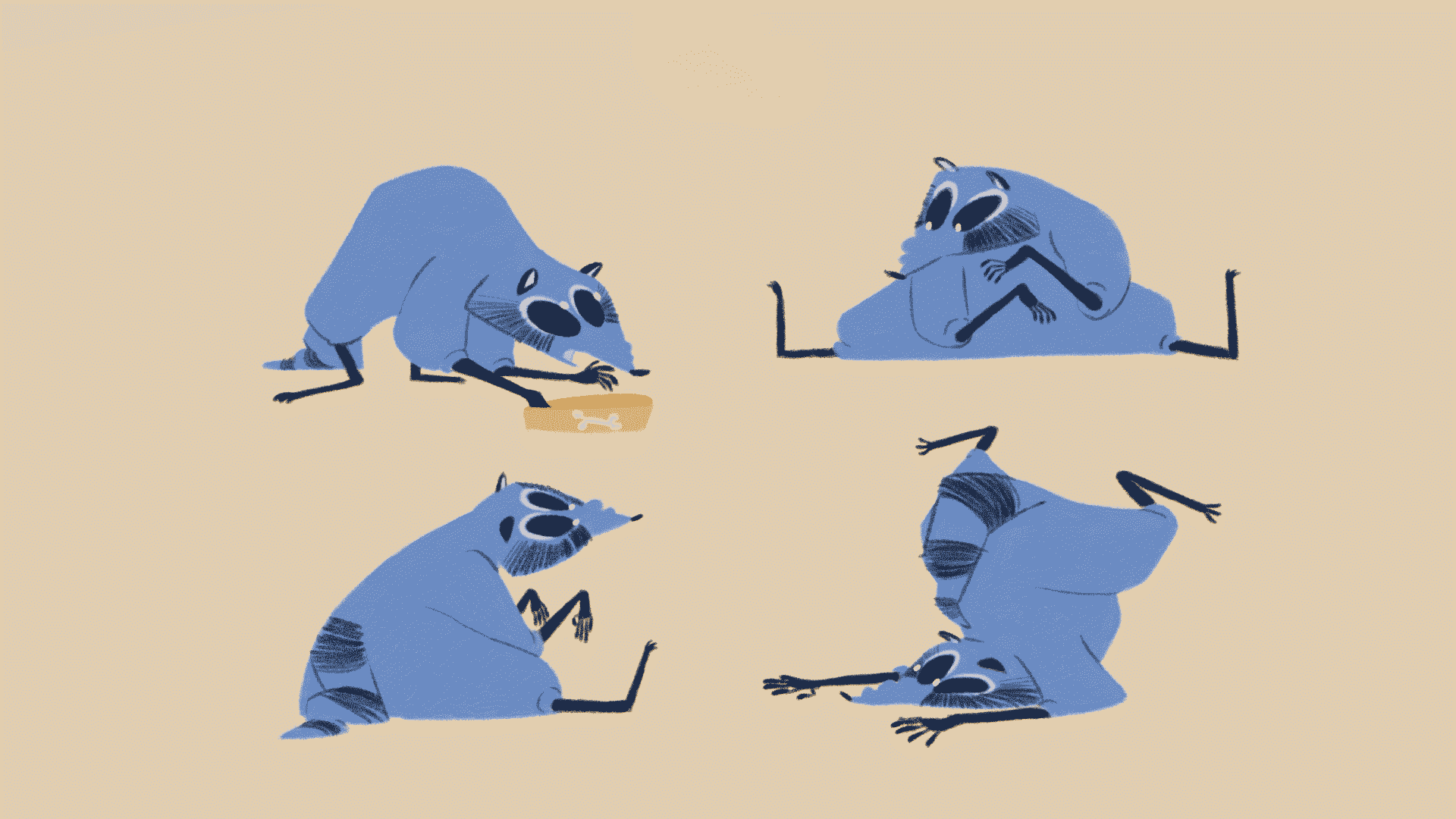 Untitled.gif