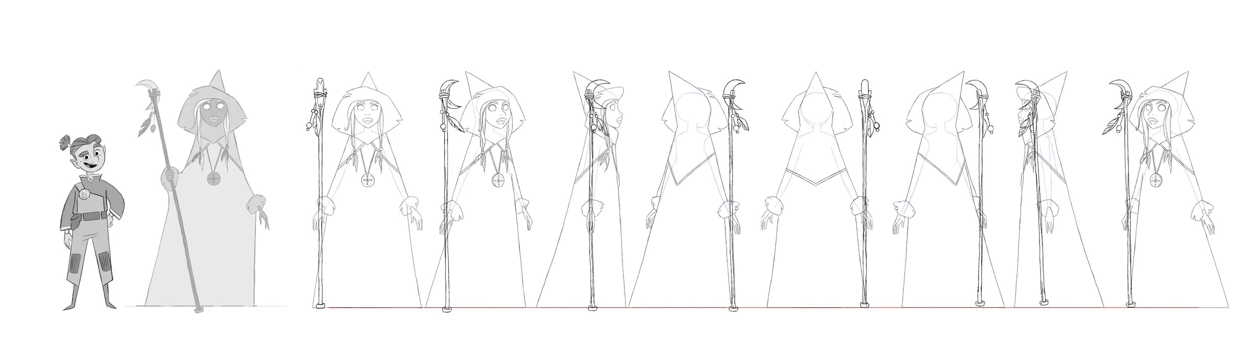 voelvenkraka_walkingStick_turnaround_02_ms.jpg