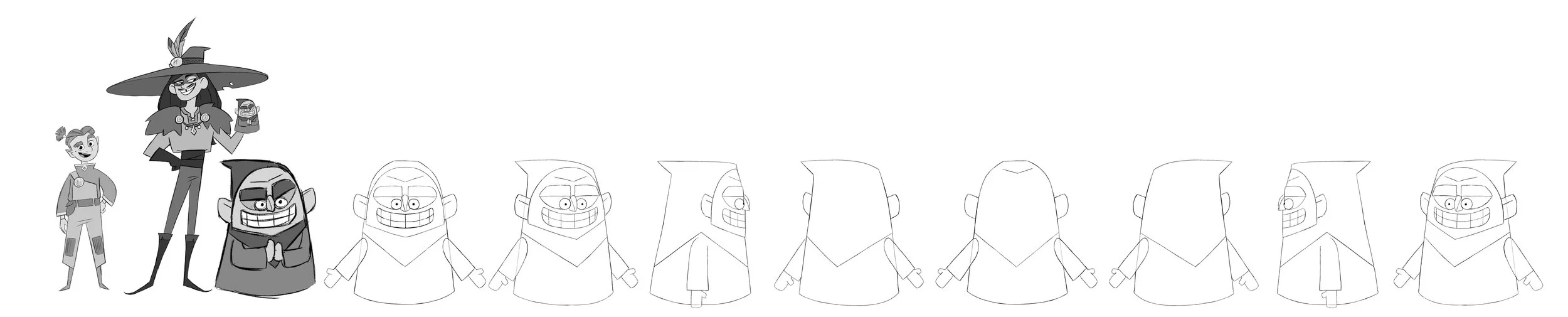 Ejnar_turnaround_04.jpg