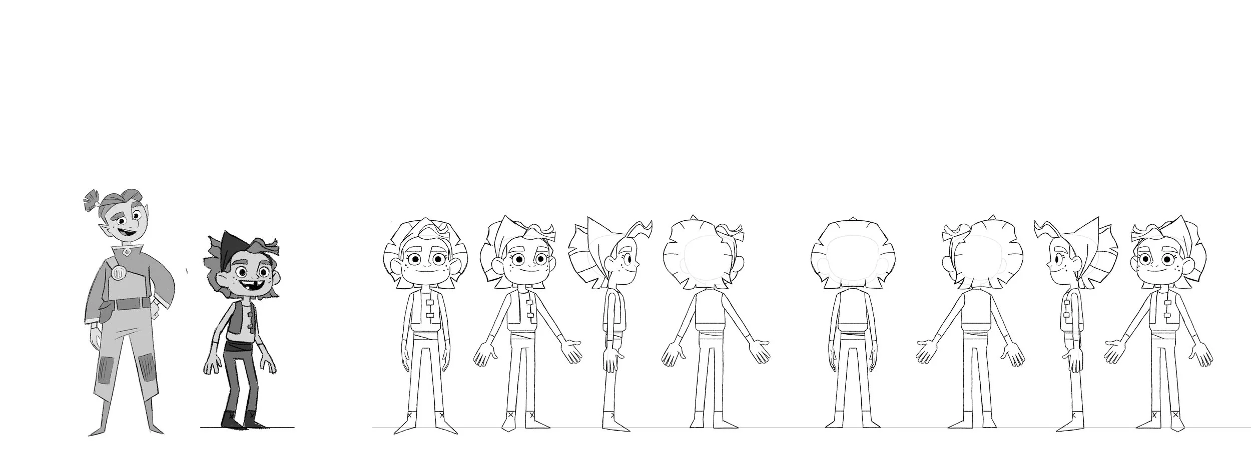 HumanKidB_turnaround_02_ms.jpg