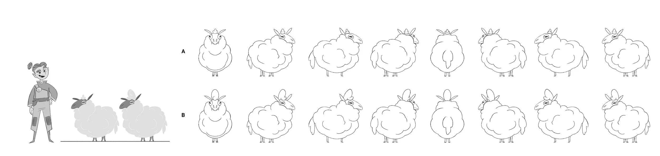 sheep_02_turnaround_05_ms.jpg