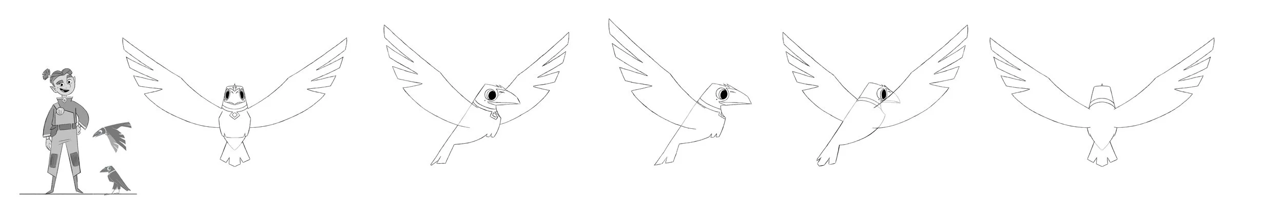 Hoj_Raven_wingsout_turnaround_04_MS.jpg