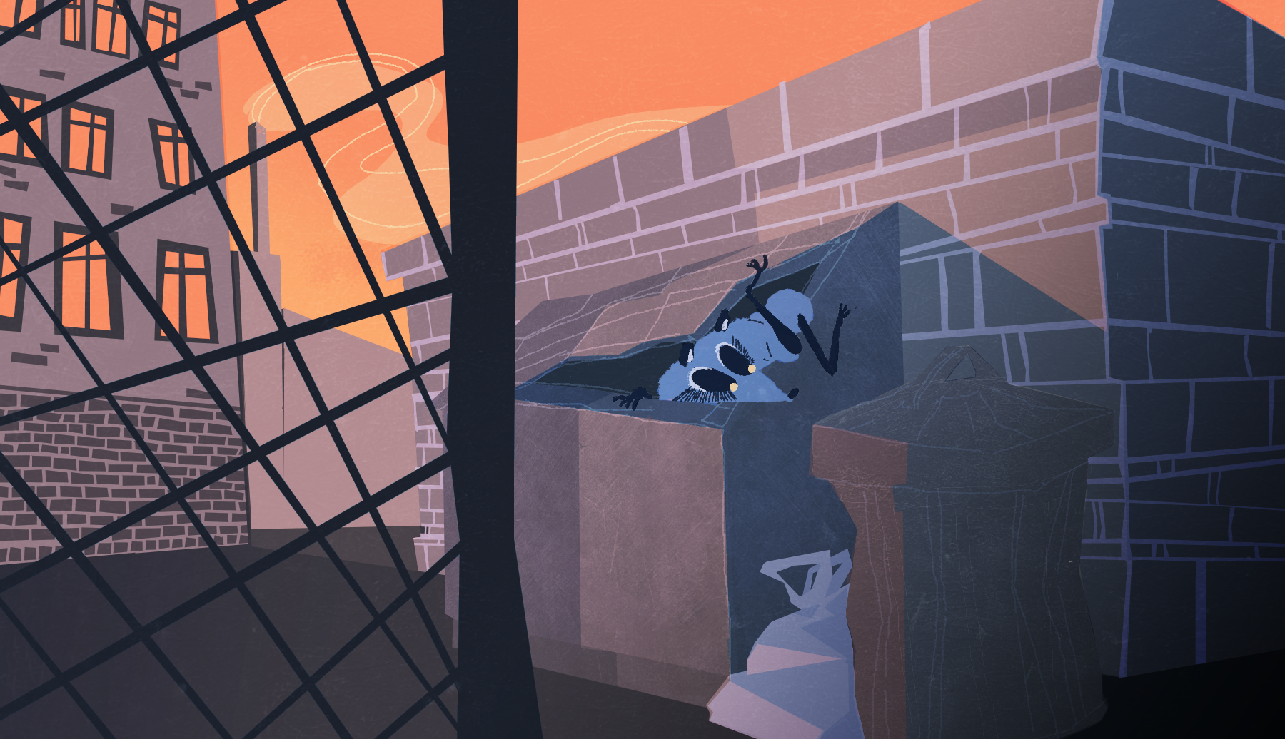 Racoon_Exterior03.png